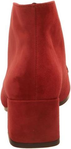 Image du produit Semler bottes (41)