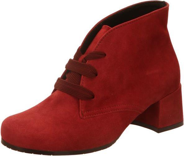 Image du produit Semler bottes (41)