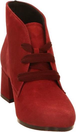 Image du produit Semler bottes (41)