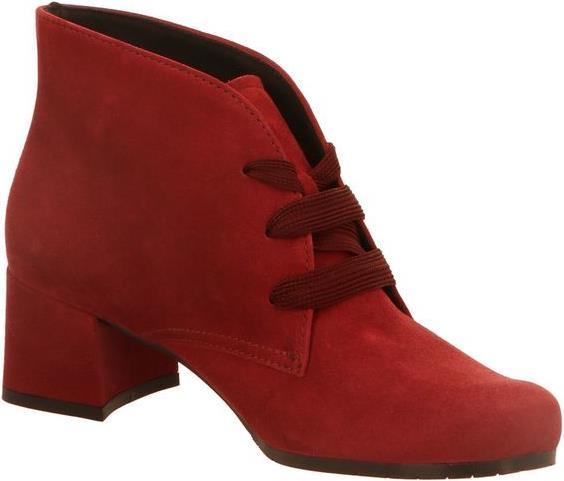 Image du produit Semler bottes (41)