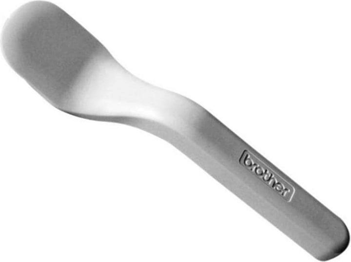 Brother Spatule ScanNcut