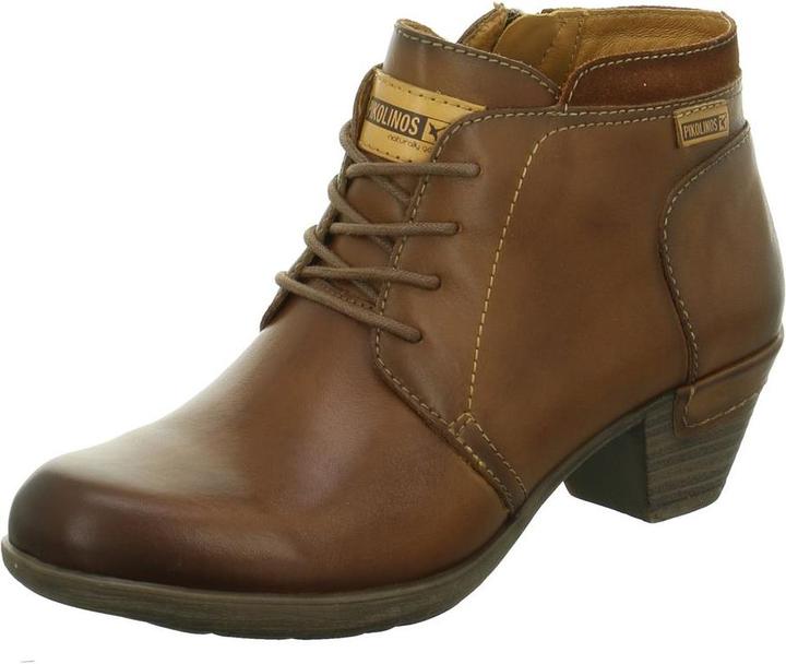 Image du produit Pikolinos bottes (40)