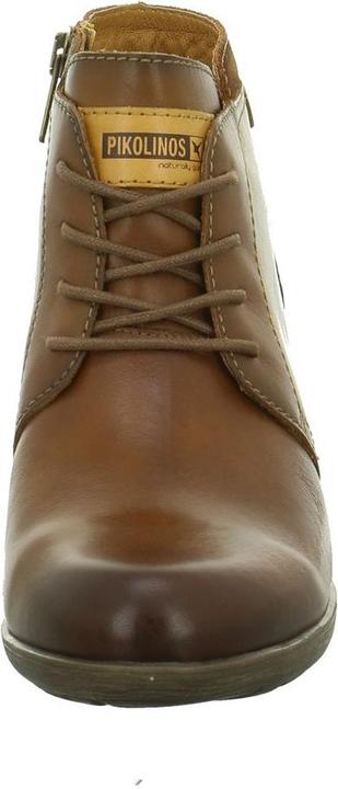 Image du produit Pikolinos bottes (40)