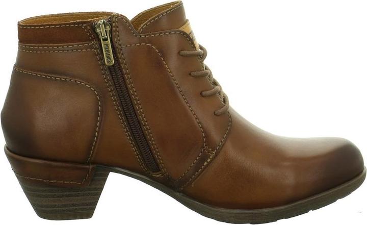 Image du produit Pikolinos bottes (40)