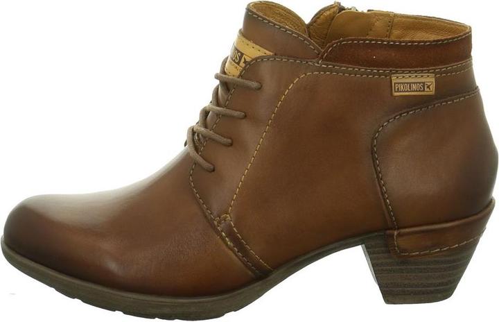 Image du produit Pikolinos bottes (40)