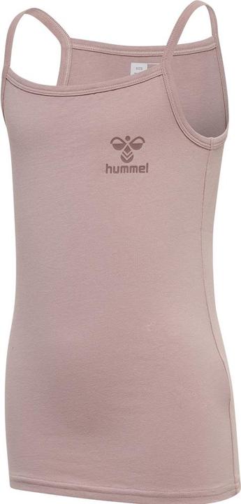 hummel Carolina Strap Top 2-Pack (34, 35, 36, 37, 38, 39, 40)