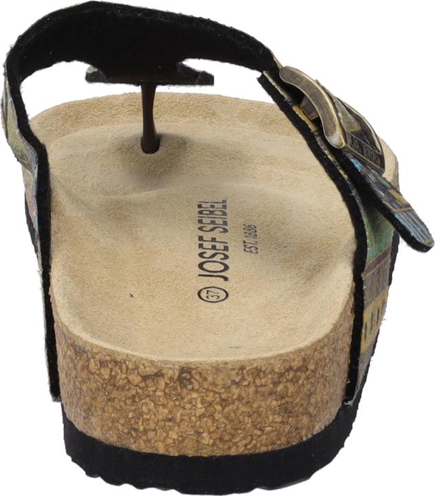 Actual product image Josef Seibel 64702-360 (37)