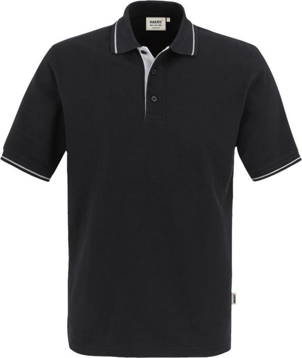 Immagine prodotto Hakro Polo casual (XS)