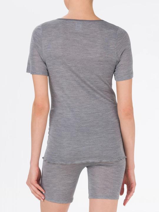Immagine prodotto Calida Camicia a maniche corte "True Confidence (XL)