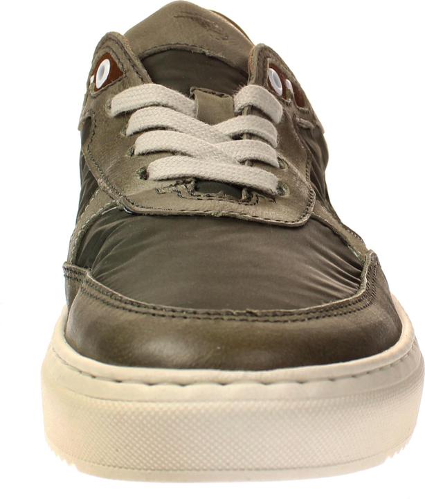 Actual product image Mjus 379103-101-0002 (42)
