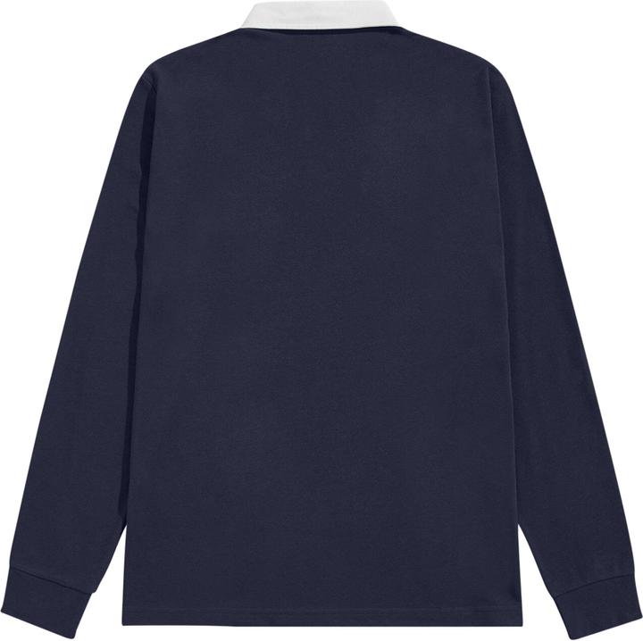 Actual product image Front Row UTRW473 P (S)