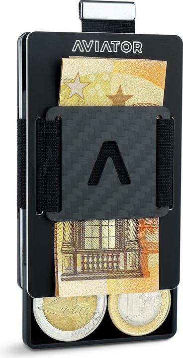 Immagine prodotto Aviator Slide