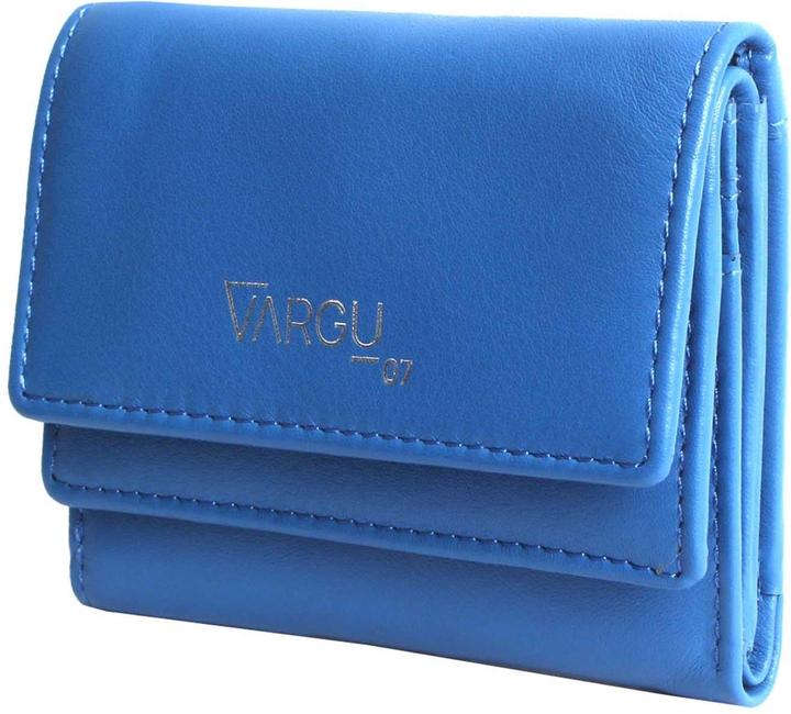 Actual product image Vargu IVENA 1