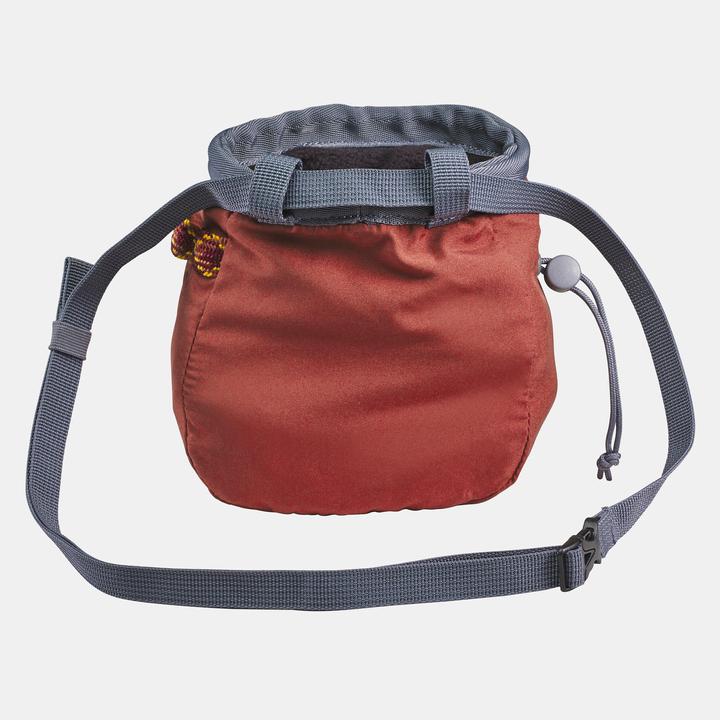 Actual product image Simond Vertika