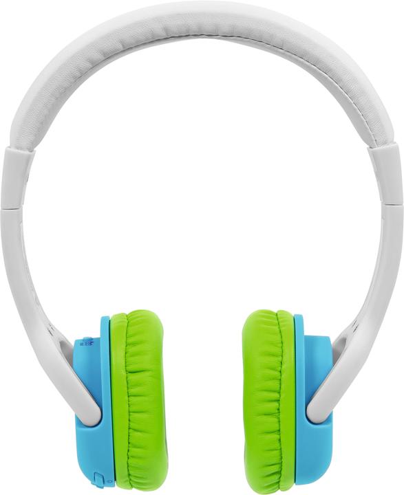 Image du produit TechniSat Hörchen mit Bluetooth (10 h, Filaire)
