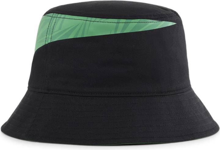 Actual product image Puma BMG Culture+ Bucket Hat (L)