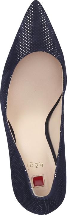 Actual product image Högl Pumps (39)
