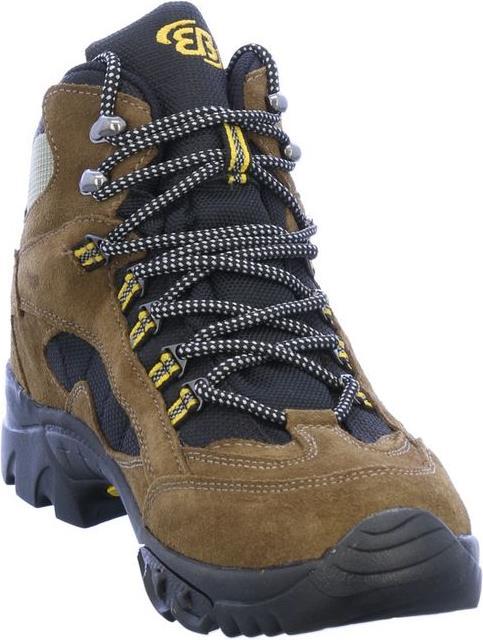 Produktbild Brütting Outdoorschuhe (42)