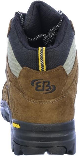 Produktbild Brütting Outdoorschuhe (42)