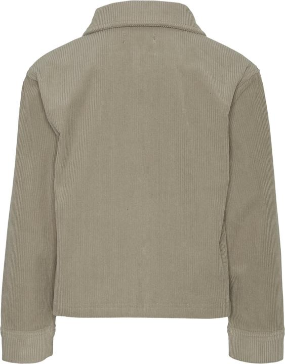 Produktbild Vero Moda VMKENYA CORDUROY SHIRT D2 Hemd (128)