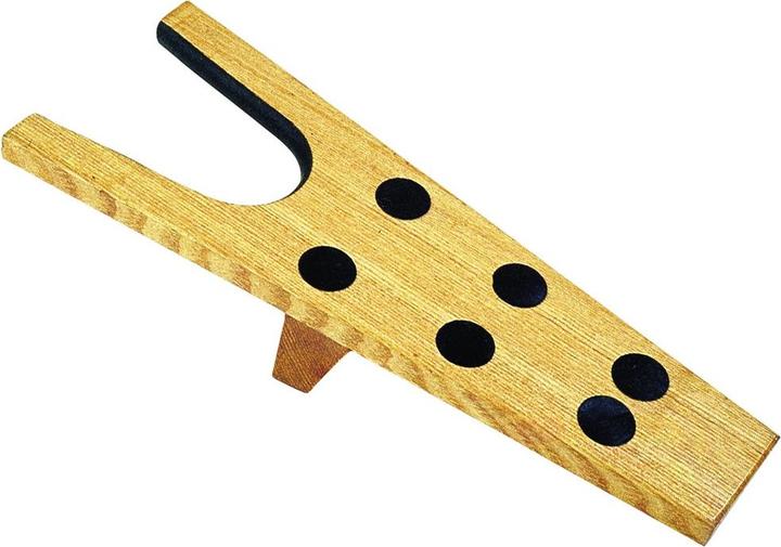 Actual product image Roma UTWB775 P (One size, 1 x)