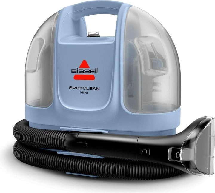 Image du produit Bissell Waschsauger SpotClean Mini