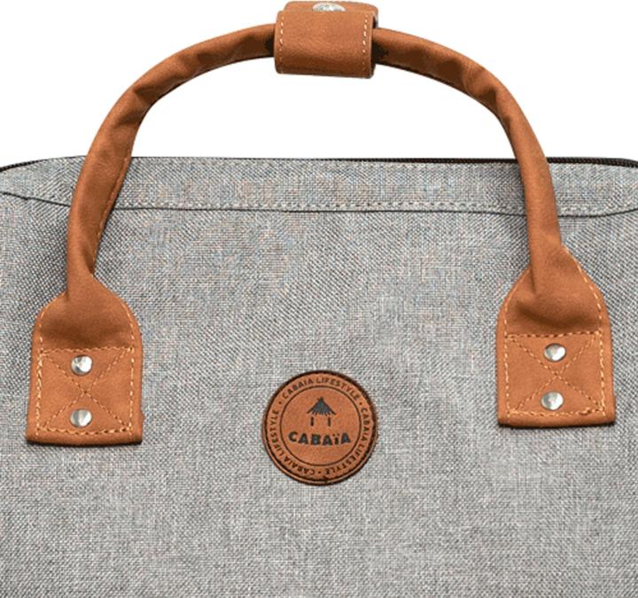 Image du produit Cabaia 452352 (23 l)