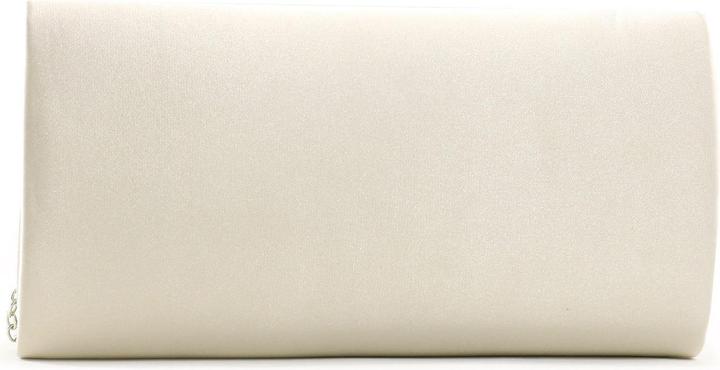 Produktbild Tamaris Abendtasche