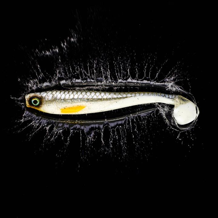 Produktbild Caperlan 338917 (25 cm)
