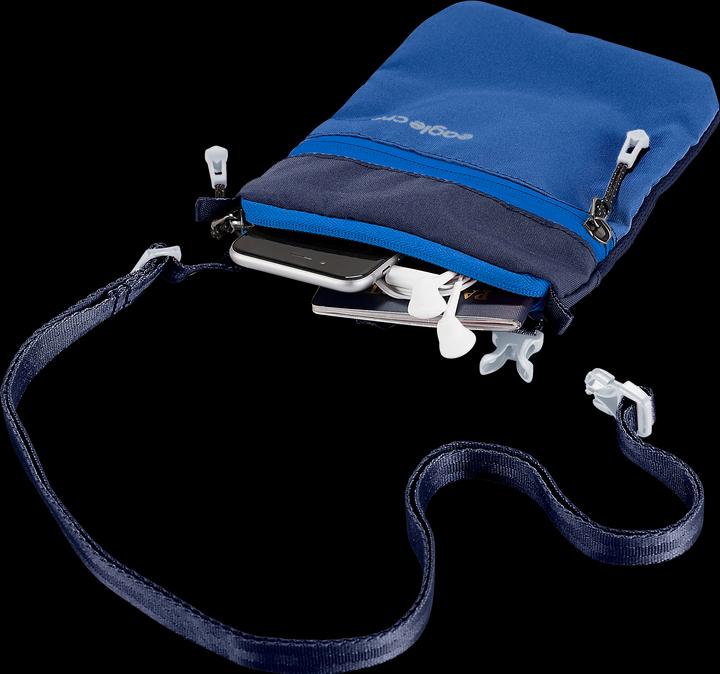 Immagine prodotto Eagle Creek Marsupio da collo Stash (Custodia)