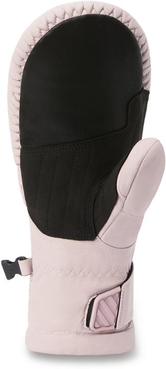Produktbild Dakine Womens Kodiak Gore-Tex Mitt (M)
