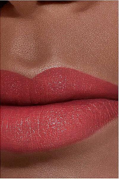 Image du produit Chanel Rouge Allure L'Extrait No 818 (818 Rose Indépendant)