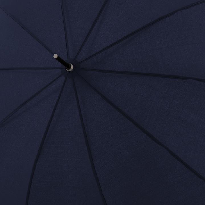 Image du produit Knirps A.771 Parapluie 88.5 cm