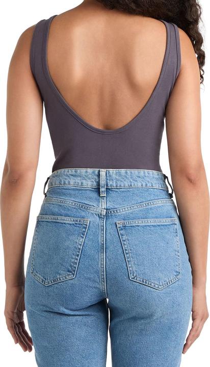 Produktbild Amplified Autograph Tongue Bodysuit (S)