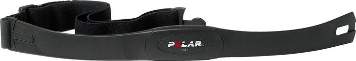 Polar T31 Trasmettitore con cintura codificata