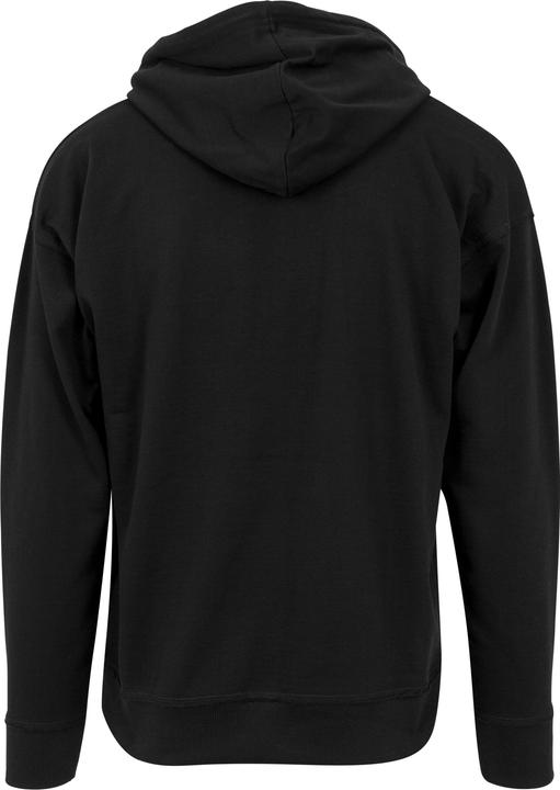Actual product image Urban Classics Oversized Sweat Hoody (XL)