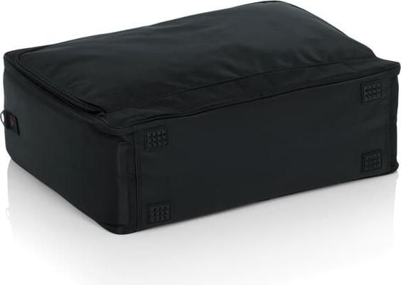 Actual product image Gator G-MIXERBAG-2519 63.5 x 48.3 x 20.3 cm Bag