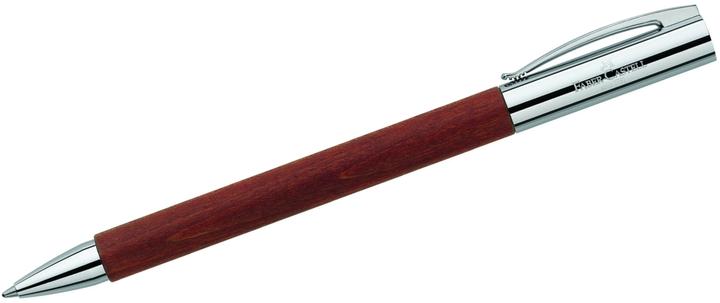 Produktbild Faber-Castell Ambition Birnbaum (Holz, 1 x)