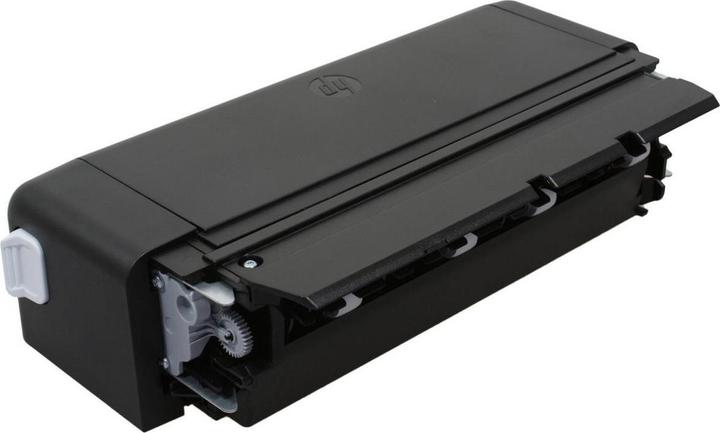Produktbild HP Duplexer