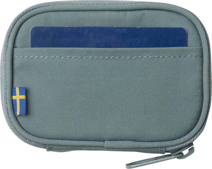 Actual product image Fjällräven Kånken