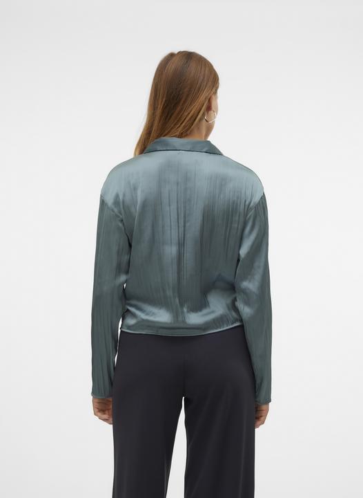 Immagine prodotto Vero Moda VMBILLIE Top Top (XS)