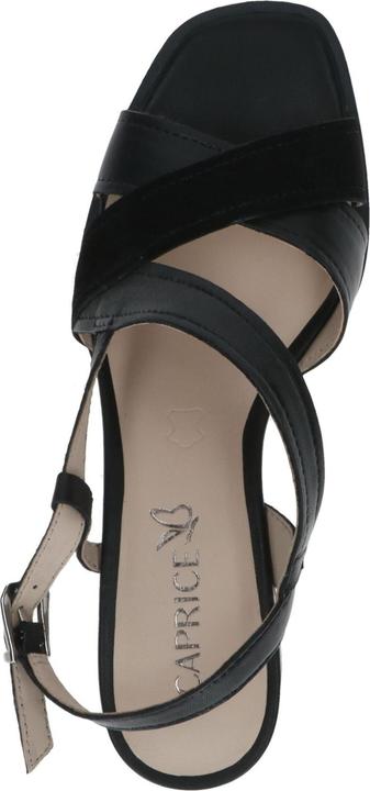 Produktbild Caprice Sandalette (38)