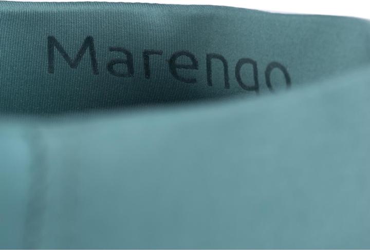 Actual product image Marengo Mesh riding leggings Elements Fullgrip Ladies (XXS)
