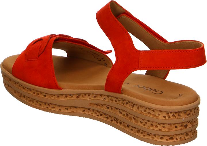 Image du produit Gabor Sandalen (37.5)