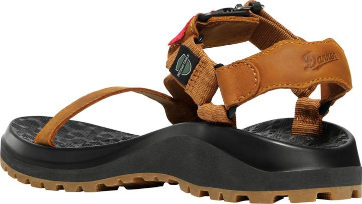Actual product image Danner Joseph Leather (45)