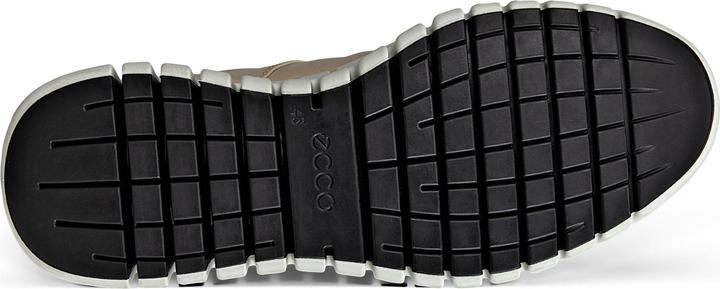 Actual product image Ecco Sneaker Gruuv (43)