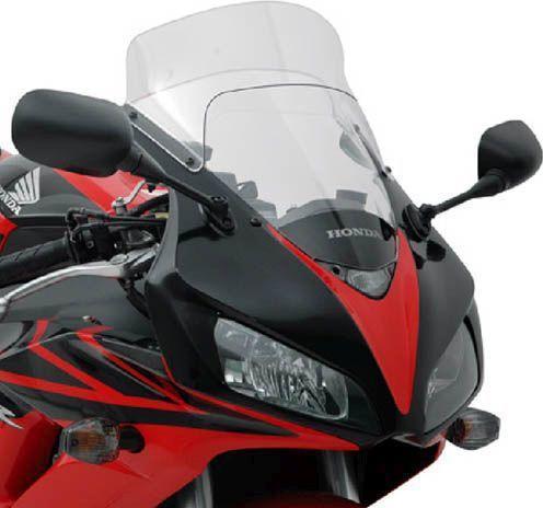 Produktbild Givi TE/PL/PLX 1121