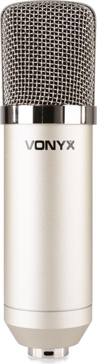 Produktbild Vonyx CM400