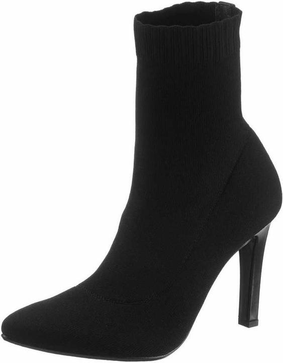 Image du produit Paul Green bottes (41)