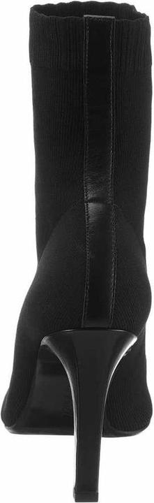 Image du produit Paul Green bottes (41)